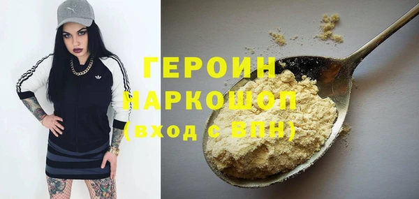скорость Абинск