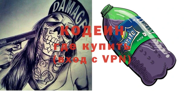 дживик Пестово