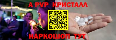 спиды Кинель