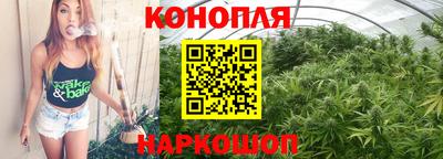прущая мука Кингисепп