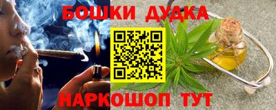 спиды Кинель