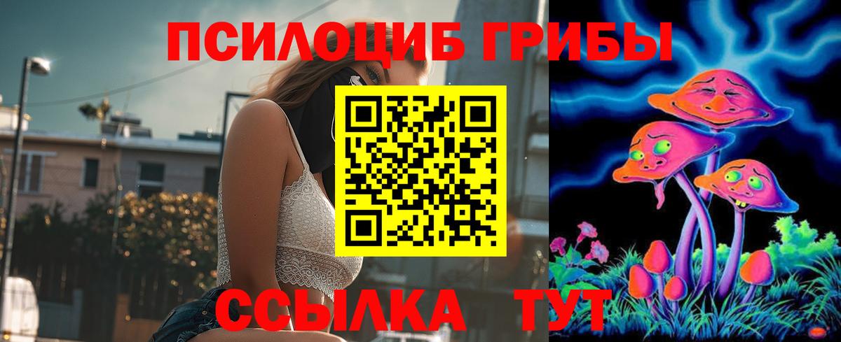 Псилоцибиновые грибы мухоморы  Галлюциногенные грибы прущие грибы  Красный Сулин  Вход с VPN 
