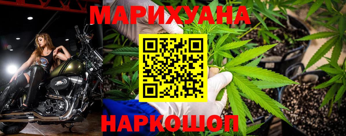 Каннабис ГИДРОПОН  Марихуана семена  Вход с VPN  МАРИХУАНА MAZAR  Красный Сулин 
